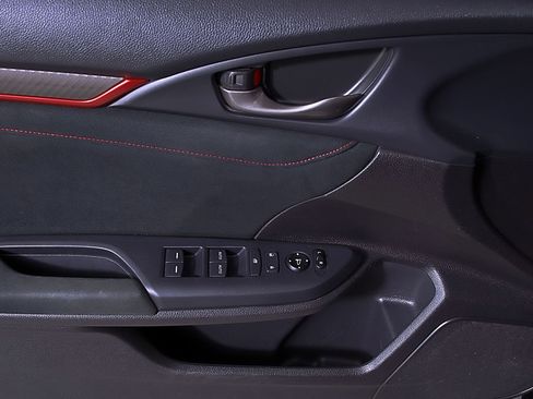 Used 2021 Honda Civic Type R image 17