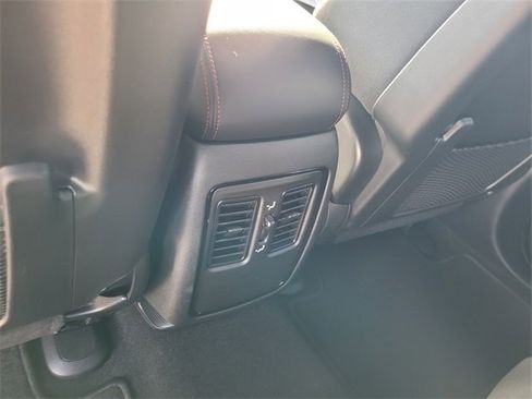 New 2026 Dodge Durango GT image 6