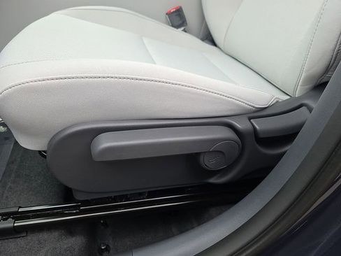 New 2026 Hyundai Kona SEL Sport FWD image 39