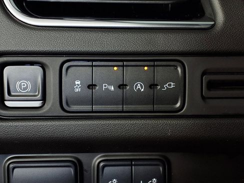 Used 2021 Chevrolet Tahoe LT image 9