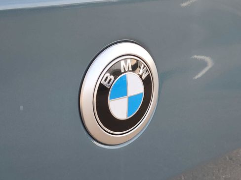 Used 2025 BMW X2 xDrive28i image 30