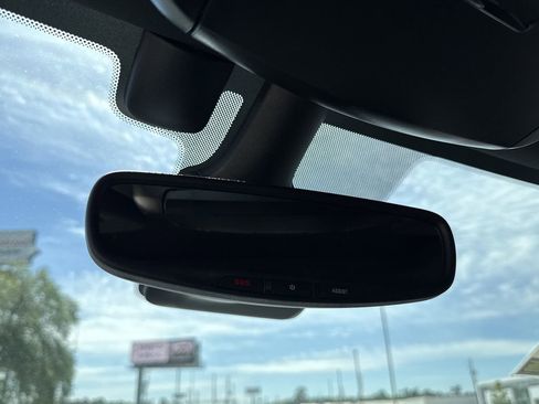 New 2026 Dodge Durango GT image 23