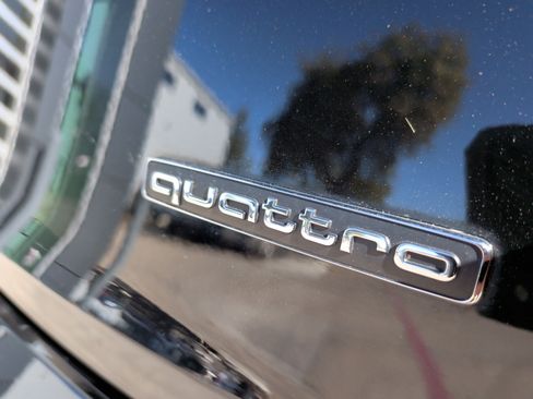 Used 2023 Audi Q5 2.0T Premium Plus w/ Premium Plus Package image 38