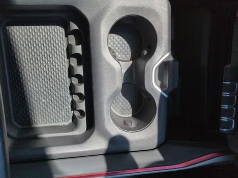 Used 2020 RAM 1500 Rebel w/ Rebel Level 2 Equipment Group AWD/4WD image 40
