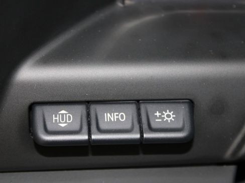 Used 2022 GMC Sierra 1500 AT4 w/ AT4 Premium Package image 48