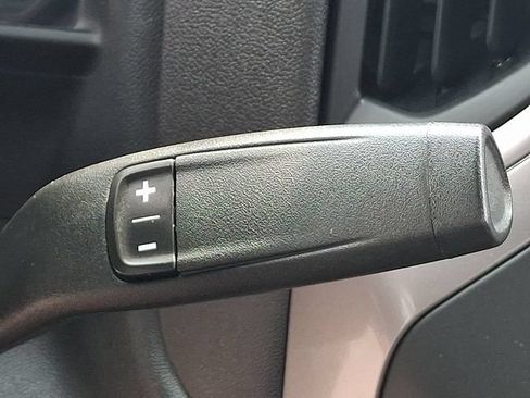 Used 2024 Chevrolet Silverado 1500 W/T w/ WT Fleet Convenience Package RWD image 9