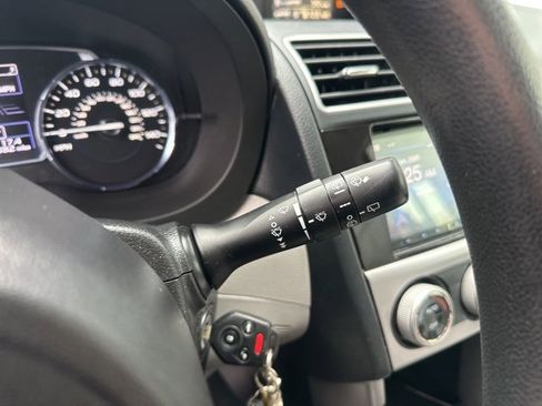 Used 2018 Subaru Forester 2.5i Premium image 26