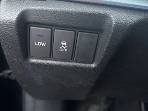 Used 2014 Acura MDX SH-AWD w/ Technology Package image 20