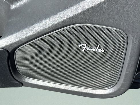 Certified 2022 Nissan Frontier PRO-4X w/ Pro-4X Premium Package image 23