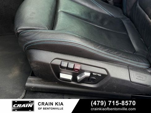 Used 2017 BMW M2 RWD image 20