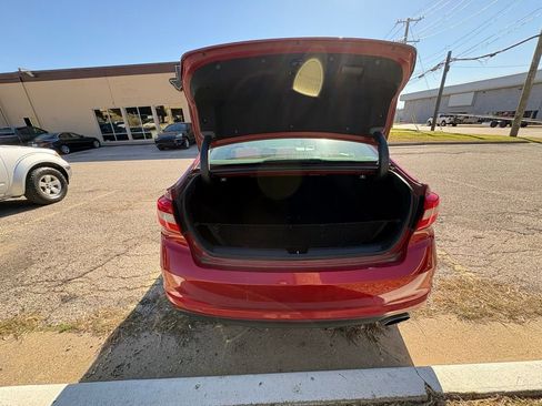 Used 2017 Hyundai Sonata SE image 14