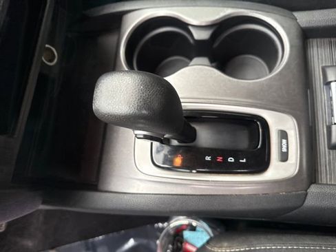 Used 2017 Honda Ridgeline Sport image 18