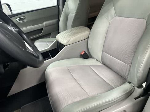 Used 2015 Honda Pilot EX image 10