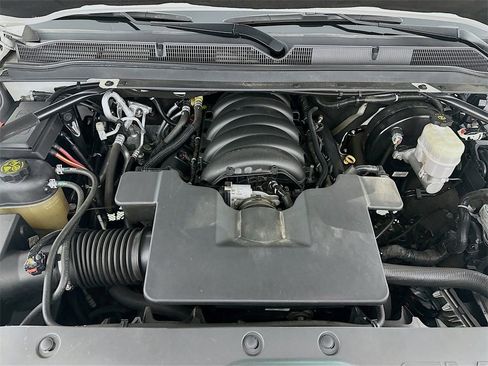 Used 2020 GMC Yukon Denali w/ Open Road Package image 33