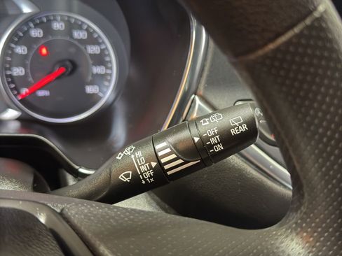 Used 2025 Chevrolet Blazer LT image 26