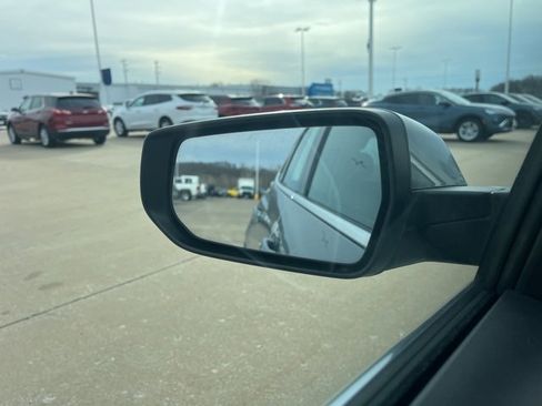 Used 2024 Chevrolet Malibu LT image 54