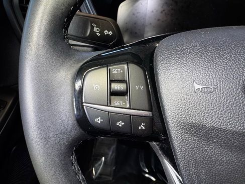 Used 2023 Ford Escape Active image 22