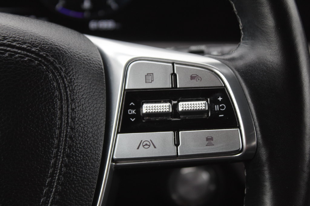 Used 2024 Kia Telluride SX Prestige X-Line AWD/4WD image 24