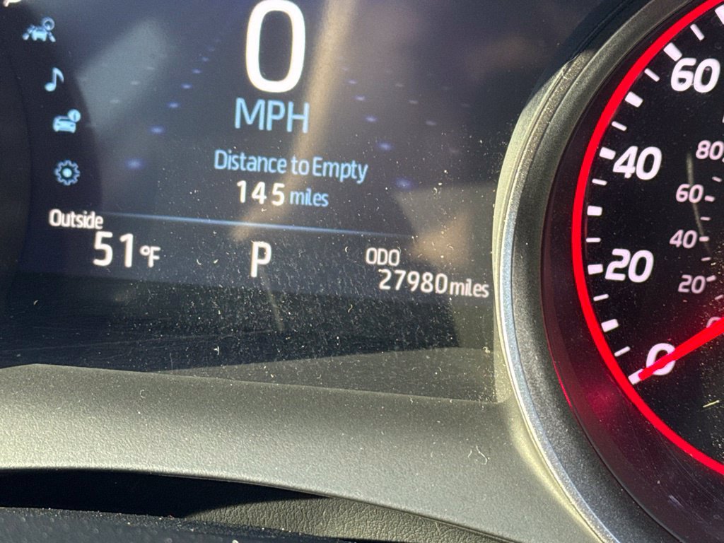 Certified 2024 Toyota Camry XSE w/ Cold Weather Package FWD image 56