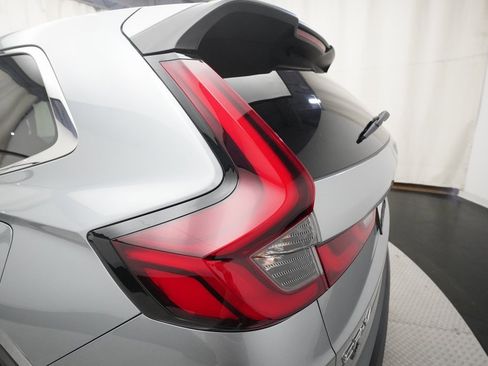 Certified 2023 Honda CR-V EX image 32