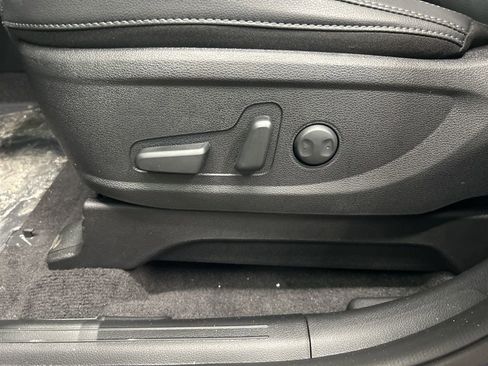 New 2025 Kia Telluride EX image 10