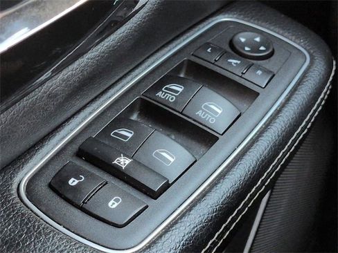 Used 2022 RAM 1500 Rebel w/ Rebel Level 2 Equipment Group image 24