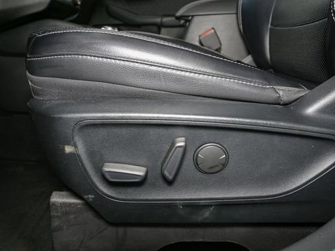 Used 2020 Ford Escape SEL AWD/4WD image 39