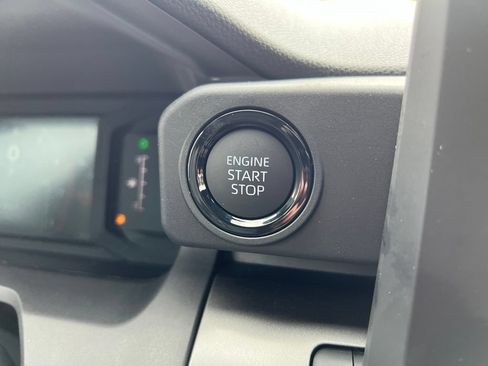New 2025 Toyota Tacoma SR5 AWD/4WD image 18