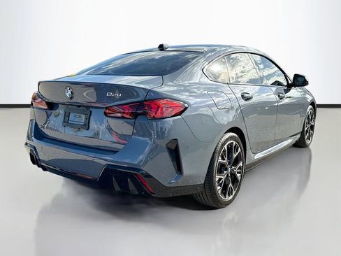 Used 2026 BMW 228i w/ Technology Package image 4