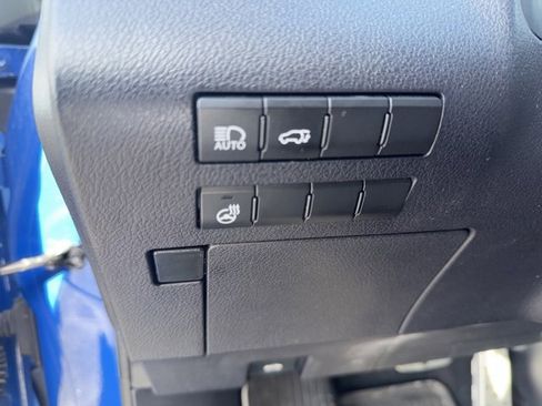 Used 2021 Lexus RX 350 F Sport w/ Special Edition image 36