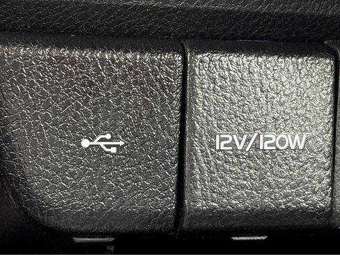 Used 2024 Toyota Camry SE FWD image 25