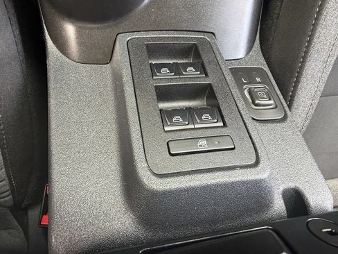 Used 2021 Ford Bronco Big Bend AWD/4WD image 24