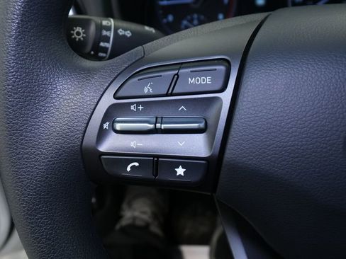 Used 2023 Hyundai Kona SEL image 37