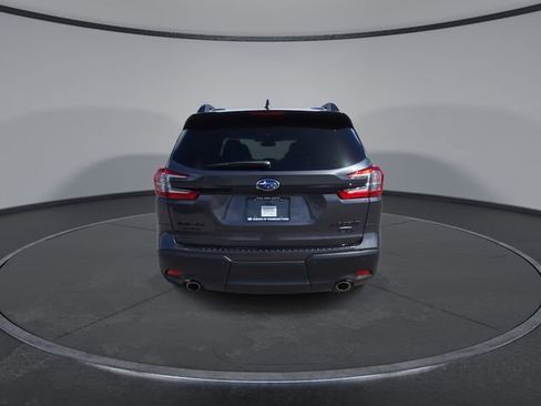 New 2026 Subaru Ascent Bronze Edition AWD/4WD image 7