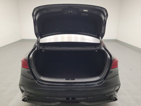 Used 2023 Kia Forte GT-Line FWD image 29