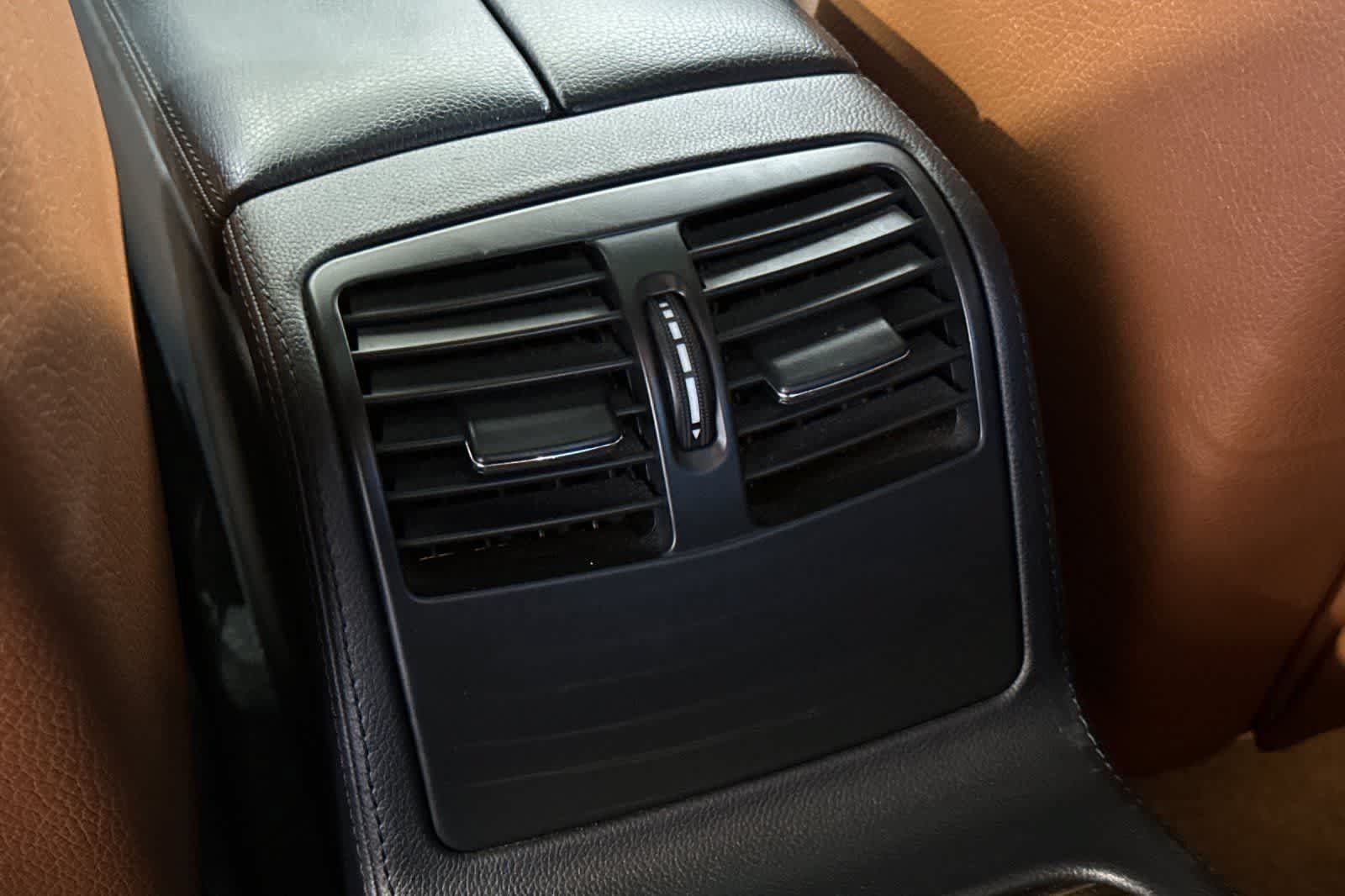 Used 2015 Mercedes-Benz CLS 400 image 15