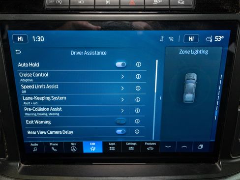 Used 2024 Ford F150 Raptor image 26