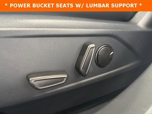 New 2025 Ford Mustang Mach-E Premium w/ Sport Appearance Package image 31