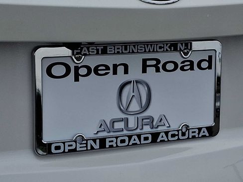 Used 2026 Acura MDX SH-AWD w/ Advance Package image 30