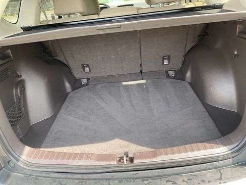 Used 2014 Honda CR-V EX image 21