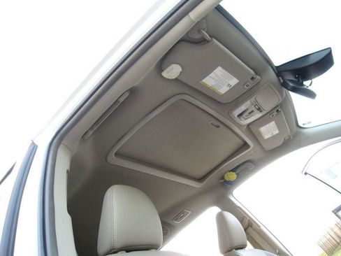 Used 2019 Toyota Sienna XLE w/ XLE Navigation Package AWD/4WD image 26