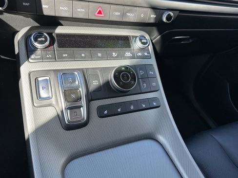 Used 2024 Hyundai Palisade SEL image 19