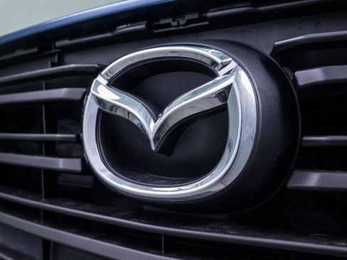 Used 2019 MAZDA CX-3 Sport image 5