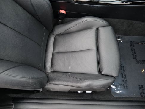 Used 2017 BMW 230i xDrive Convertible image 37