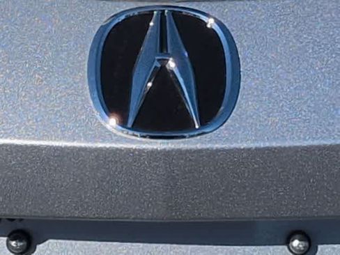 Used 2026 Acura MDX FWD w/ Technology Package image 12