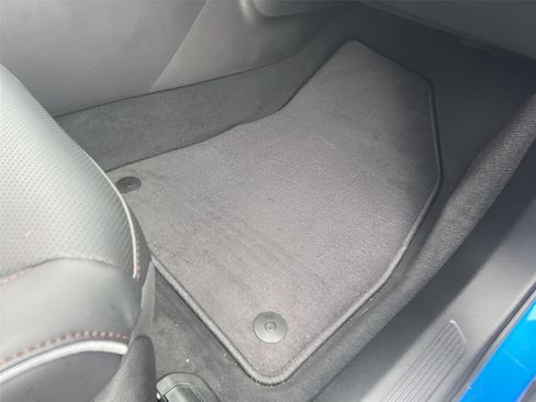 Used 2025 Jeep Wagoneer S Limited image 26