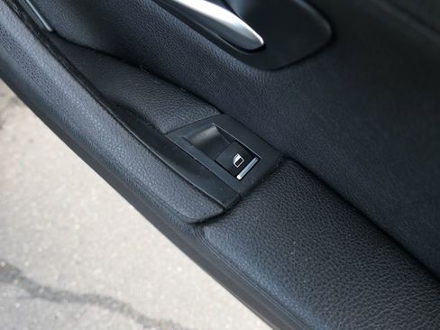 Used 2014 BMW 528i Sedan image 27