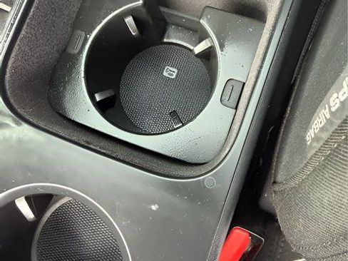 Used 2021 Polestar Polestar 2 image 37