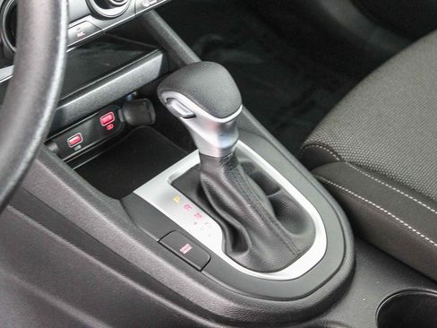 Used 2024 Kia Forte LXS image 20