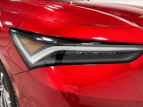 Used 2025 Acura Integra image 38